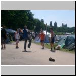 2005-07-10 - 14-30-50.JPG